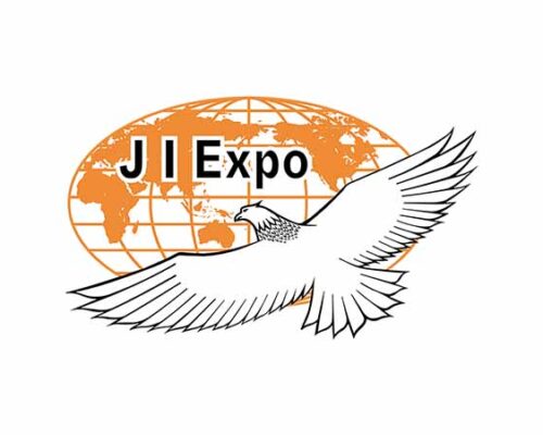 Lowongan Kerja PT Jakarta International Expo