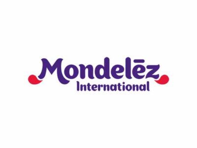 Lowongan Kerja PT Mondelēz Indonesia