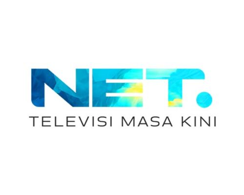 Lowongan Kerja PT Net Mediatama Televisi