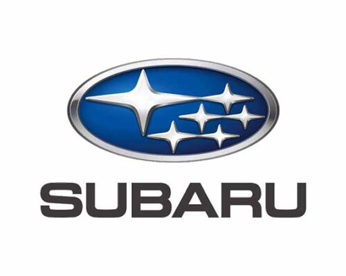 Lowongan Kerja Subaru Indonesia