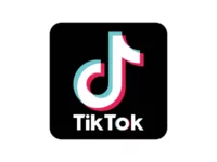 Lowongan Kerja TikTok Indonesia