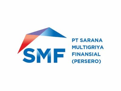 Lowongan Kerja BUMN PT Sarana Multigriya Finansial (Persero)