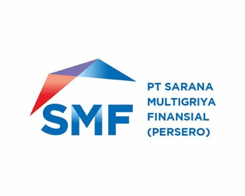 Lowongan Kerja BUMN PT Sarana Multigriya Finansial (Persero)