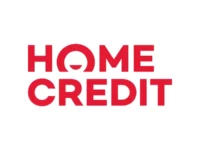 Lowongan Kerja Home Credit Indonesia