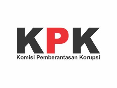 Lowongan Kerja Komisi Pemberantasan Korupsi (KPK)