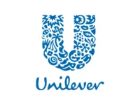Lowongan Kerja Magang PT Unilever Indonesia Tbk