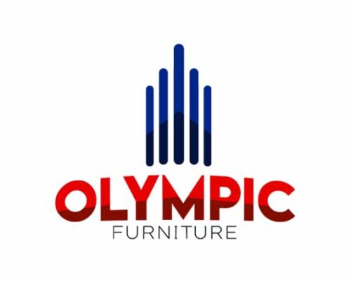 Lowongan Kerja Olympic Furniture