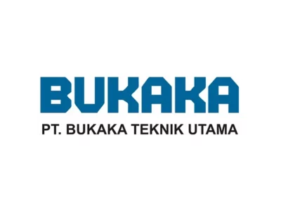 Lowongan Kerja PT Bukaka Teknik Utama Tbk