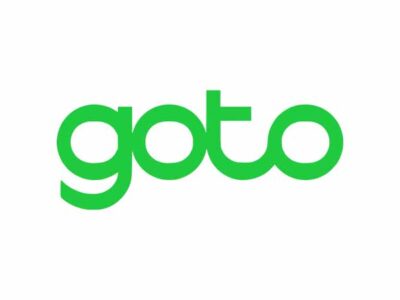 Lowongan Kerja PT GoTo Gojek Tokopedia Tbk