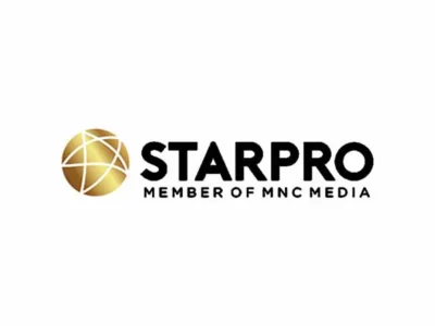 Lowongan Kerja PT MNC Infotainment Indonesia (STARPRO)