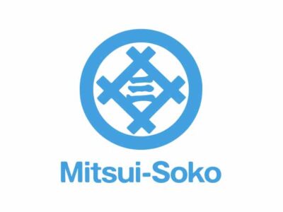 Lowongan Kerja PT Mitsui-Soko Indonesia