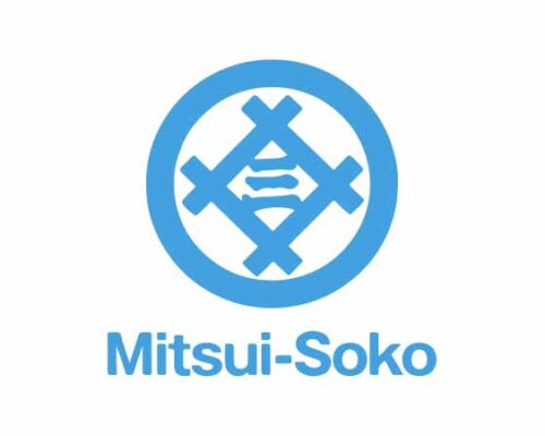 Lowongan Kerja PT Mitsui-Soko Indonesia