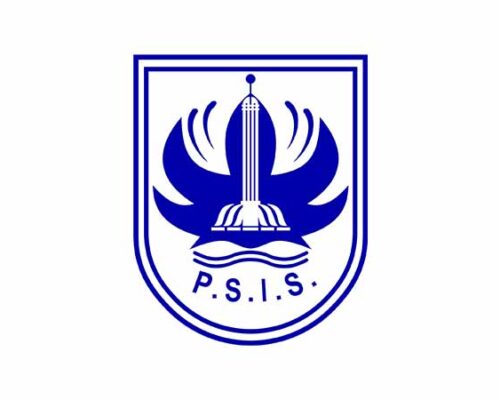Lowongan Kerja Persatuan Sepak Bola Indonesia Semarang (PSIS)