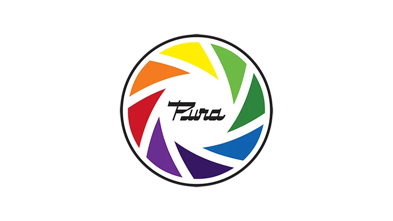 Pura Group Indonesia