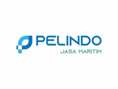 Lowongan Magang BUMN PT Pelindo Jasa Maritim