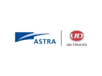 Lowongan Kerja ASTRA UD Trucks