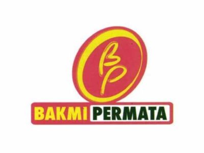 Lowongan Kerja Bakmi Permata