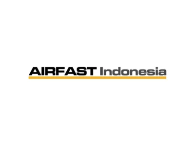 Lowongan Kerja PT AIRFAST Indonesia