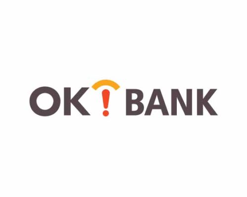 Lowongan Kerja PT Bank Oke Indonesia Tbk
