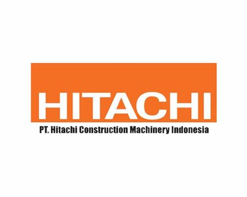 Lowongan Kerja PT Hitachi Construction Machinery Indonesia