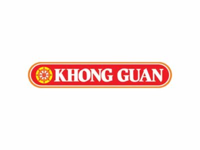 Lowongan Kerja PT Khong Guan Biscuit Factory Indonesia