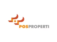 Lowongan Kerja PT Pos Properti Indonesia