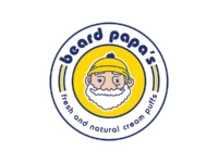 Lowongan Kerja PT Sebastian Citra Indonesia (Beard Papa's)