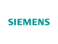 Lowongan Kerja PT Siemens Indonesia