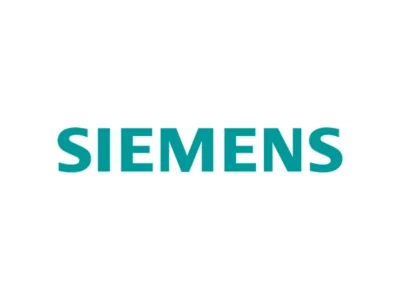 Lowongan Kerja PT Siemens Indonesia
