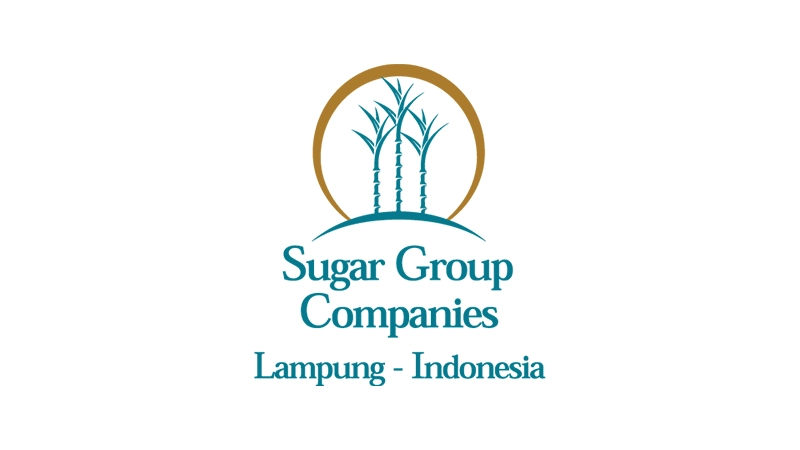 Sugar group