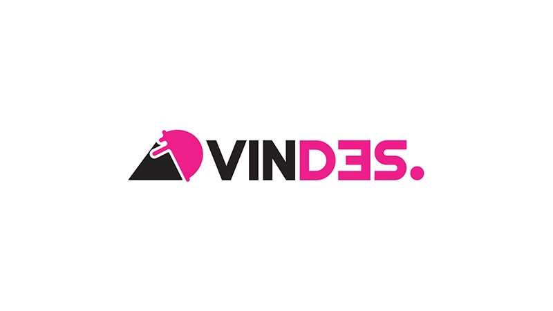 PT Vakansi Dedikasi Semesta (VINDES Corp)