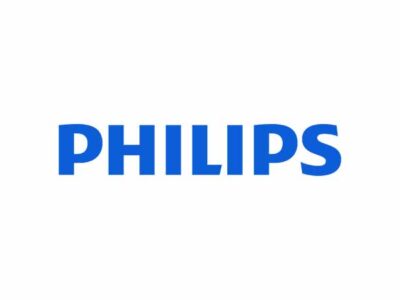 Lowongan Kerja Philips