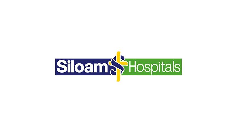 Siloam Hospital Group (SHG)