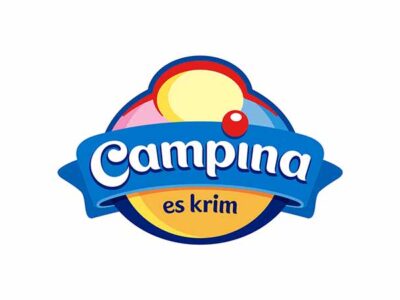 Lowongan Magang PT Campina Ice Cream Industry Tbk