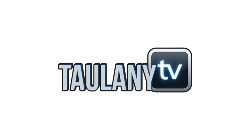 PT Taulany Media Kreasi (Taulany TV) 