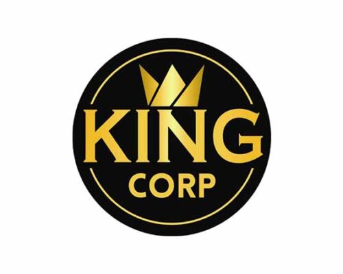 Lowongan Kerja King Corp