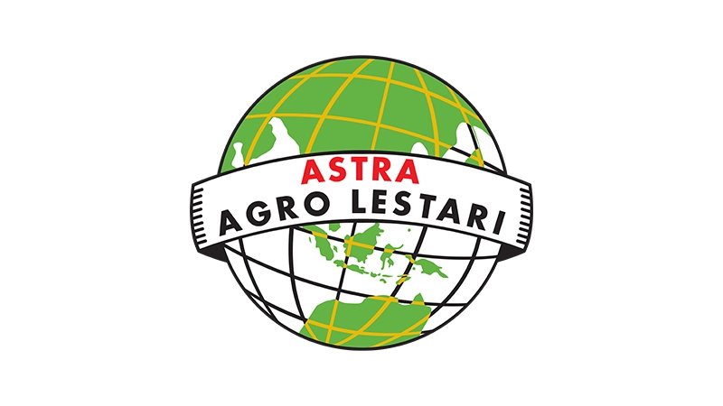 PT Astra Agro Lestari Tbk