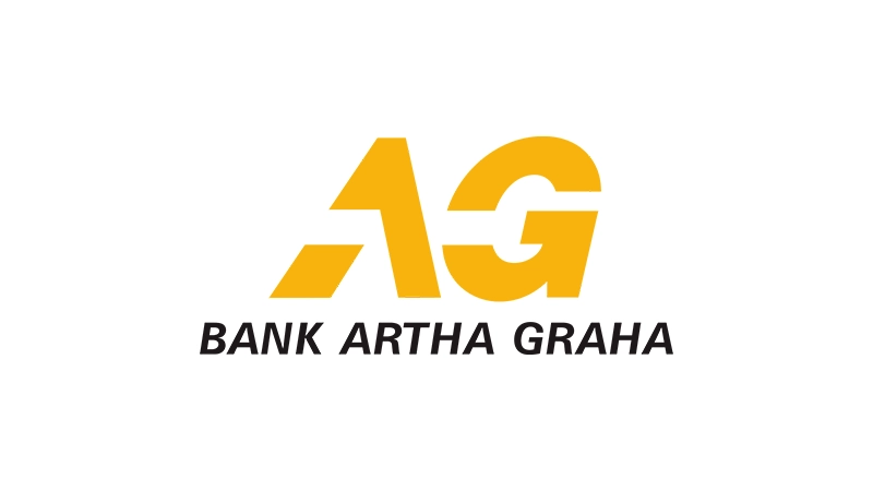 PT Bank Artha Graha Internasional Tbk