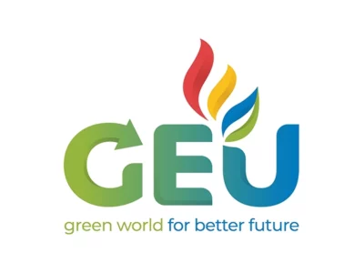 Lowongan Kerja PT Green Energi Utama