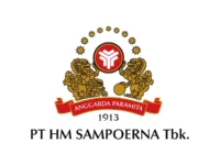 Lowongan Kerja PT HM Sampoerna Tbk