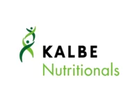 Lowongan Kerja PT Kalbe Nutritionals