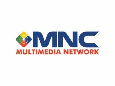 Lowongan Kerja PT MNC Multimedia Network (MNC Group)