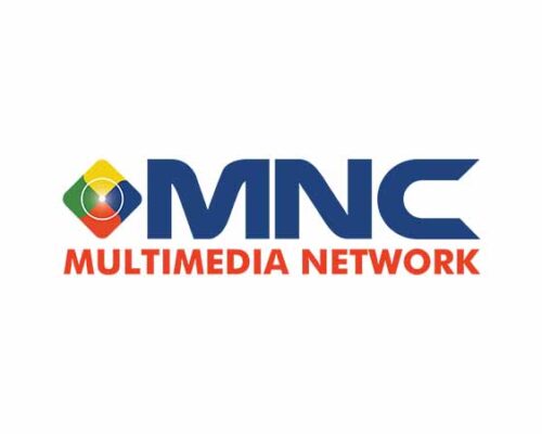 Lowongan Kerja PT MNC Multimedia Network (MNC Group)