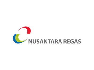 Lowongan Kerja BUMN PT Nusantara Regas