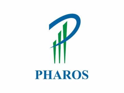 Lowongan Kerja PT Pharos Indonesia