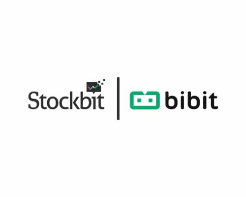 Lowongan Kerja PT Stockbit Investa Bersama (Stockbit & Bibit)