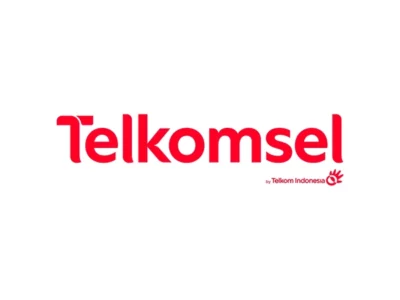 Lowongan Kerja PT Telekomunikasi Selular (Telkomsel)