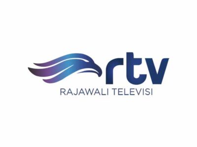 Lowongan Kerja Rajawali Televisi (RTV)