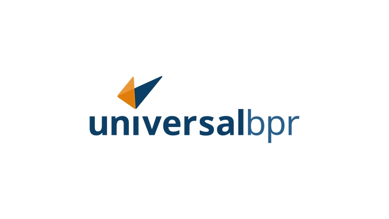 bank-universal-bpr