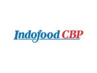 Lowongan Kerja Indofood CBP - Noodle